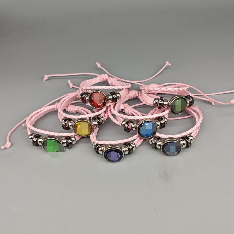 Fitness Band