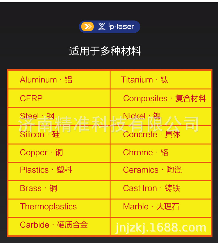 Backpack-laser-cleaning-machin