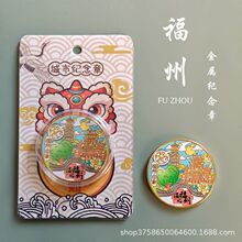 ���ݳ��мo��������������Ę���ټo��Ʒ���U�������ΰ��ֶY����