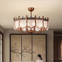 �й���ʽ�͏d��������ⷨʽ�������ҟ�����ʽ���s�F�������͏d��