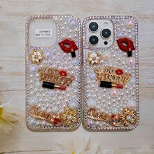 �촽�ڼt�m��iphone17/16 promax�֙C�������O��15�ʹ�14���o��13