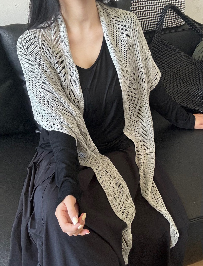 微信图片_202507231659011