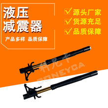 ������Դ�ɷ��ƽ�߱����⴨��С����DK400���ò��ɵ�ǰ������