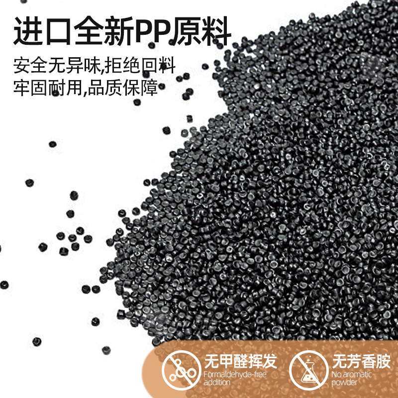 Transfronterizos personalizados al aire libre sofá tablas y sillas patio comedor al aire libre jardín balcón tela de caña ocio