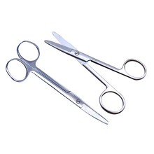 �p¹ �t�ýM����ֱ�A/���A ���^���g�� Ҏ���Rȫ1֧/�� 10֧/��