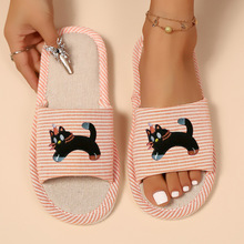 �M���l�y�ɐ�؈����Ь����Ь�Ҿ��ﶬ��Ь��������ЬŮʿ�Ҿ���Ь