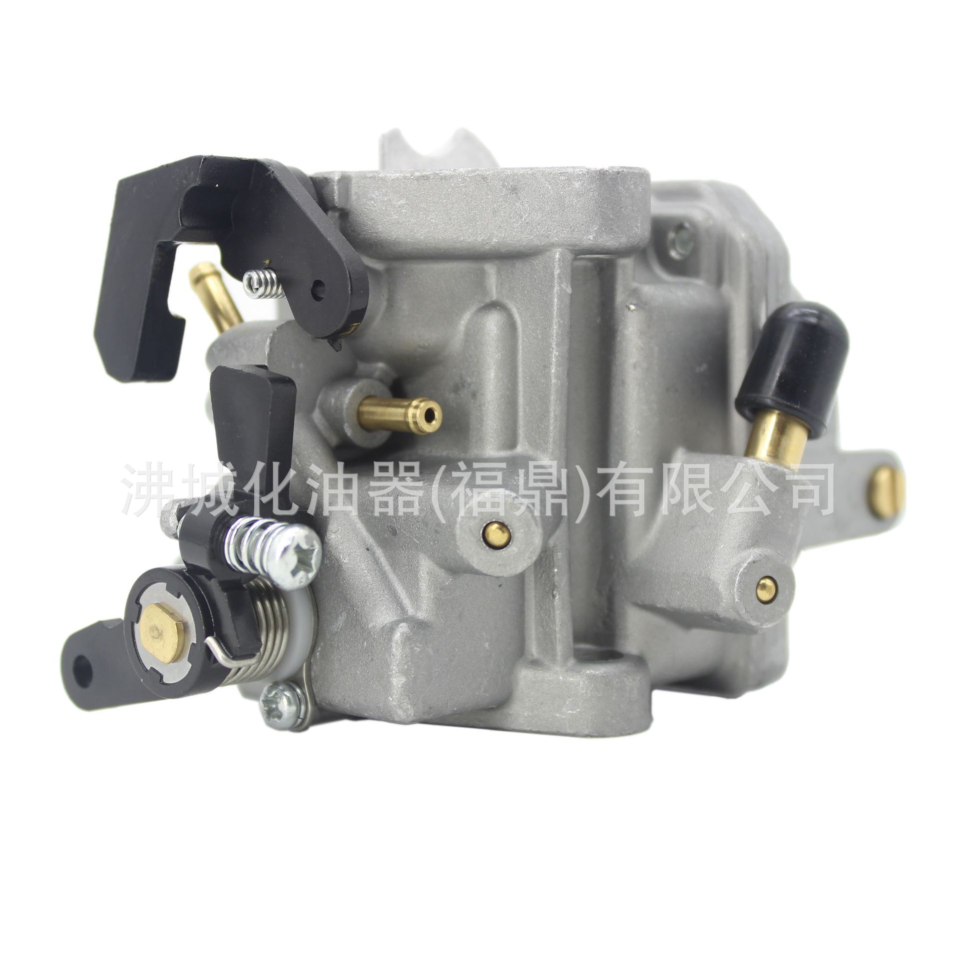 3R1032001 3AS032000 carburetor for MF3.5 MFS4 MFS5 NFS4 3. 5hp ~ 6HP