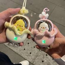 ʽůů֌USBնYŮӶYƷ