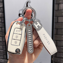 �m�ú���耳���KD�әC���b����NA28�F��܊�әCKD-A28NA28耳װ���