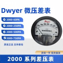 ���������2000�͵������Cеʽ������x��ָ�ʽ���@΢������