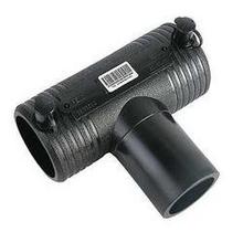 ����ϩHDPE�ܼ� 䓽z�W�Ǽ�pe��ݮ�����ͨ ���׃���� ͨ