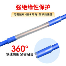 ͸Fs1.7տs ȼ늾|^ofep