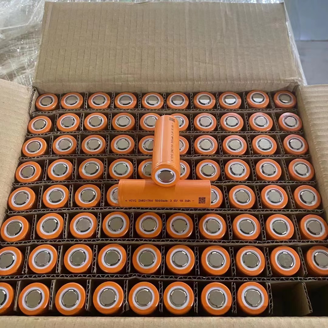 13294fcb1c4c3da186c6fcdbe2da3f