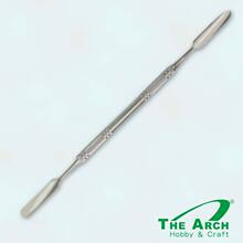 ̨����Ȥ �����p�^�ΰ� ߅�Ͱ� �t���{�� ALP-01A