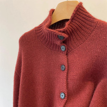 2025�ﶬ�¿��ë�_��Ů���I��ɫë���L�䎧����qᘿ����׿羳