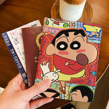 Ϟ�PС�º��������т��ɐۿ����C�������o�׶࿨ͨ�o�ՊA�����ռ{