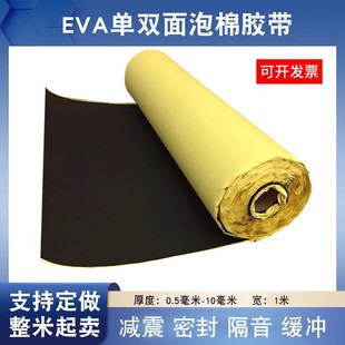 ��ɫEVA���d�z����ճ��ķ�ײ�p���ܷ������ĭ�����z���_���މ|