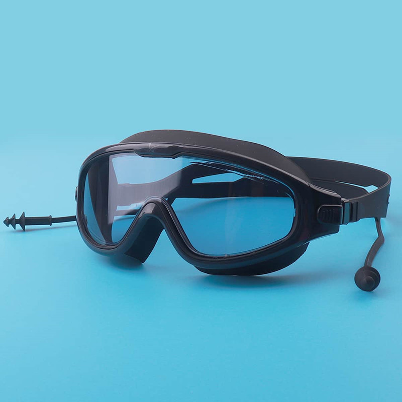 168689996914c05cc70d1d862369b0