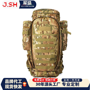 911܊�Զ๦�ܽM�ϑ��g��܊ͻ������ 21ʽҰ�����C��~��ˮ�p���