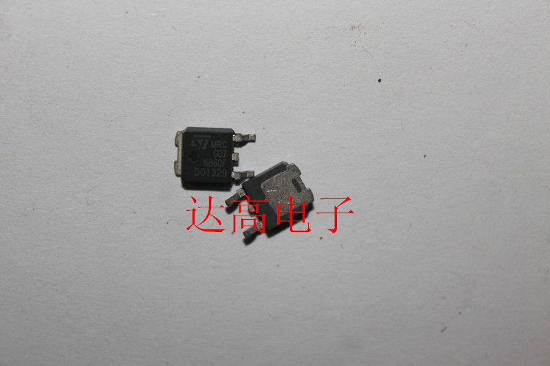 GD7NB60SD GD7NB60   库存实货 欢迎洽购 量大从优  达高电