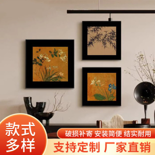 ��ʽ�͹ſ͏d�b��й��LС��ˇ�gɳ�l�����M�ϒ쮋�δ����W�ڮ�