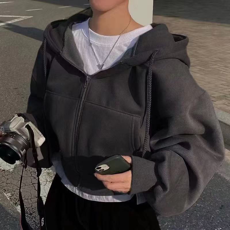 Quality upgraded version-black