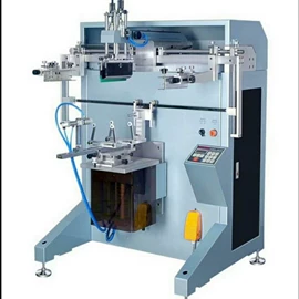 塑焊机;丝印机;焊接加工