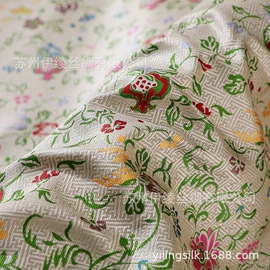 枕套;锦类;发圈