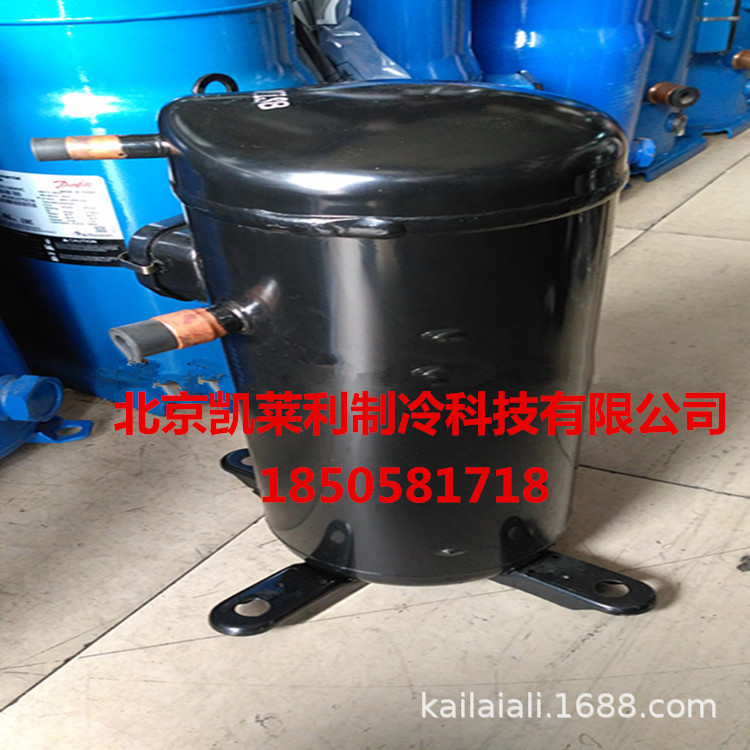 C-SB301H5A三洋压缩机空调压缩机/制冷压缩机