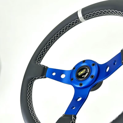 Sports Universal Steering Wheel, Steering wheel