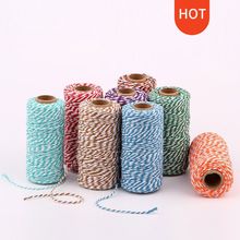 3mm����ɫ���K�t���pɫ�޾����ƒ쾀�b��}�Q�Y�а��b�K���ֹ�DIY