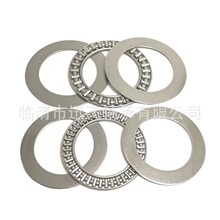 �S��ֱ�N�S�ߝL��S�ЏS��ֱ�������L��S�� 889016 889018