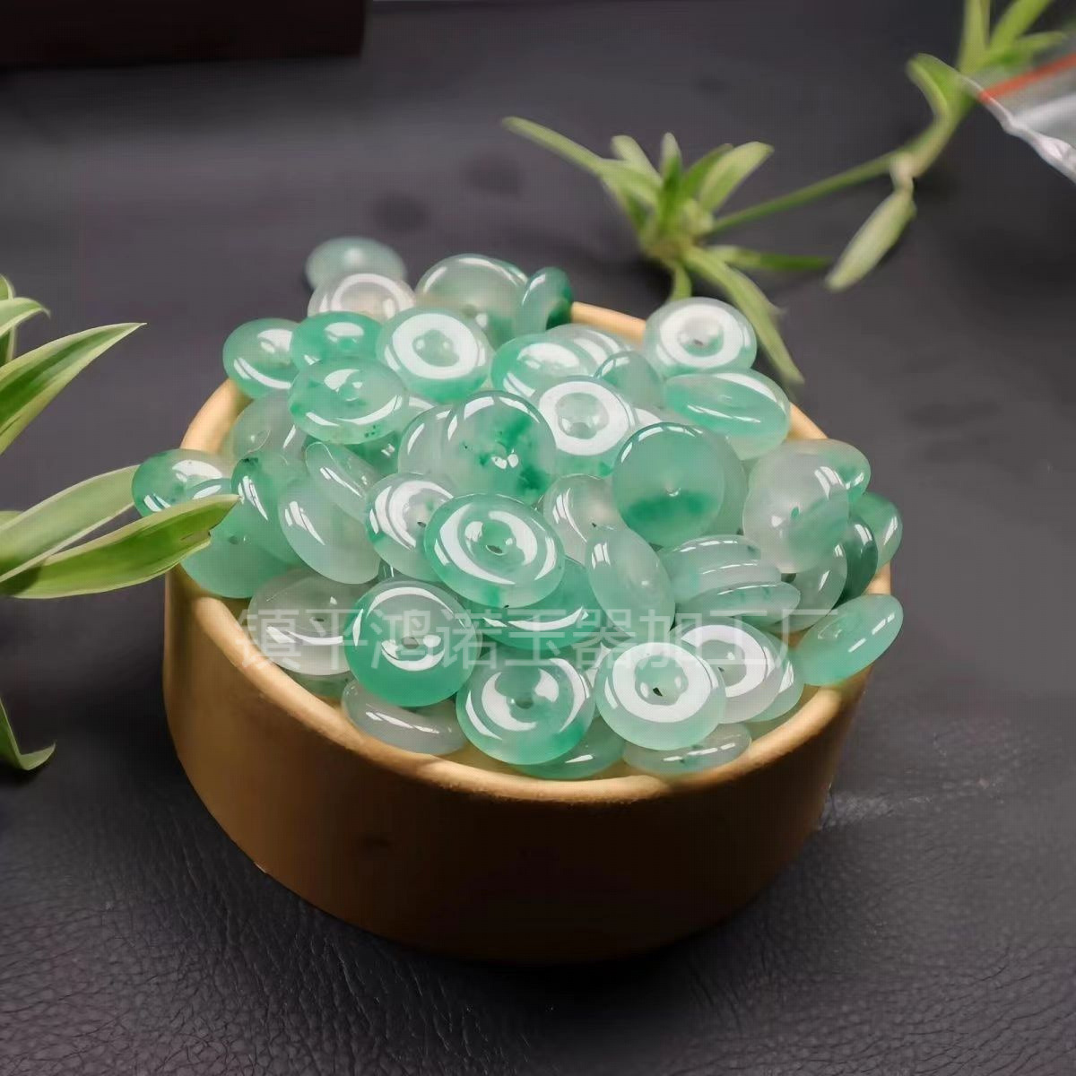 ??玉吊?