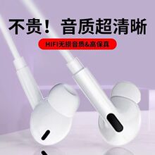 �A��ˮ����ȫ�µ��������C���ʽ�о������|ͨ���֙C���؎������u