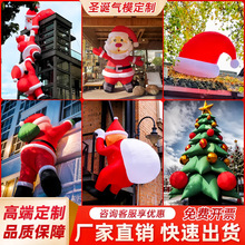 �}�Q������}�Q����������ģ�l���̈��������b�ѩ�˿�ͨģ��