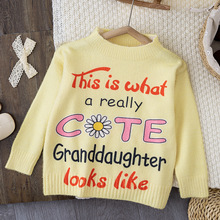 �ﶬ�¿�ͯ�bŮͯ�������ĸӡ��ë��ܛŴ�A�I�L��ȴ�ᘿ����^��