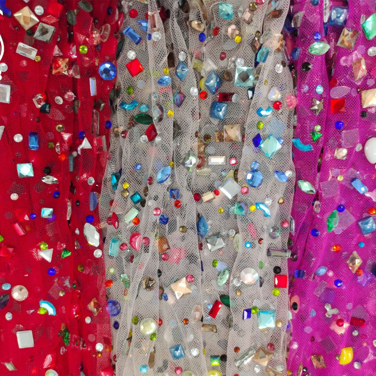 ���Է糱ˮ����Ʒ��������ˮ�������Ů���������ɴ