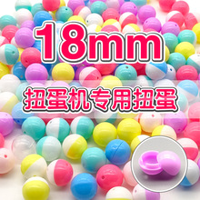 ����18mmŤ���C����СŤ����1.8cmС�Ϳɷ��_ʽ����܉����