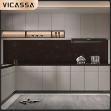 ��ɽ�S��ֱ���N��̨��ʯӢʯԴ�^ֱ�����ܶȷ��B͸�������l�Ɂ�D