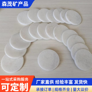 ��ɫ�AʯƬ�L���Z��ʯ��Aʯ�^�ֹ��������g�n���L�b�diy�L��ʯ