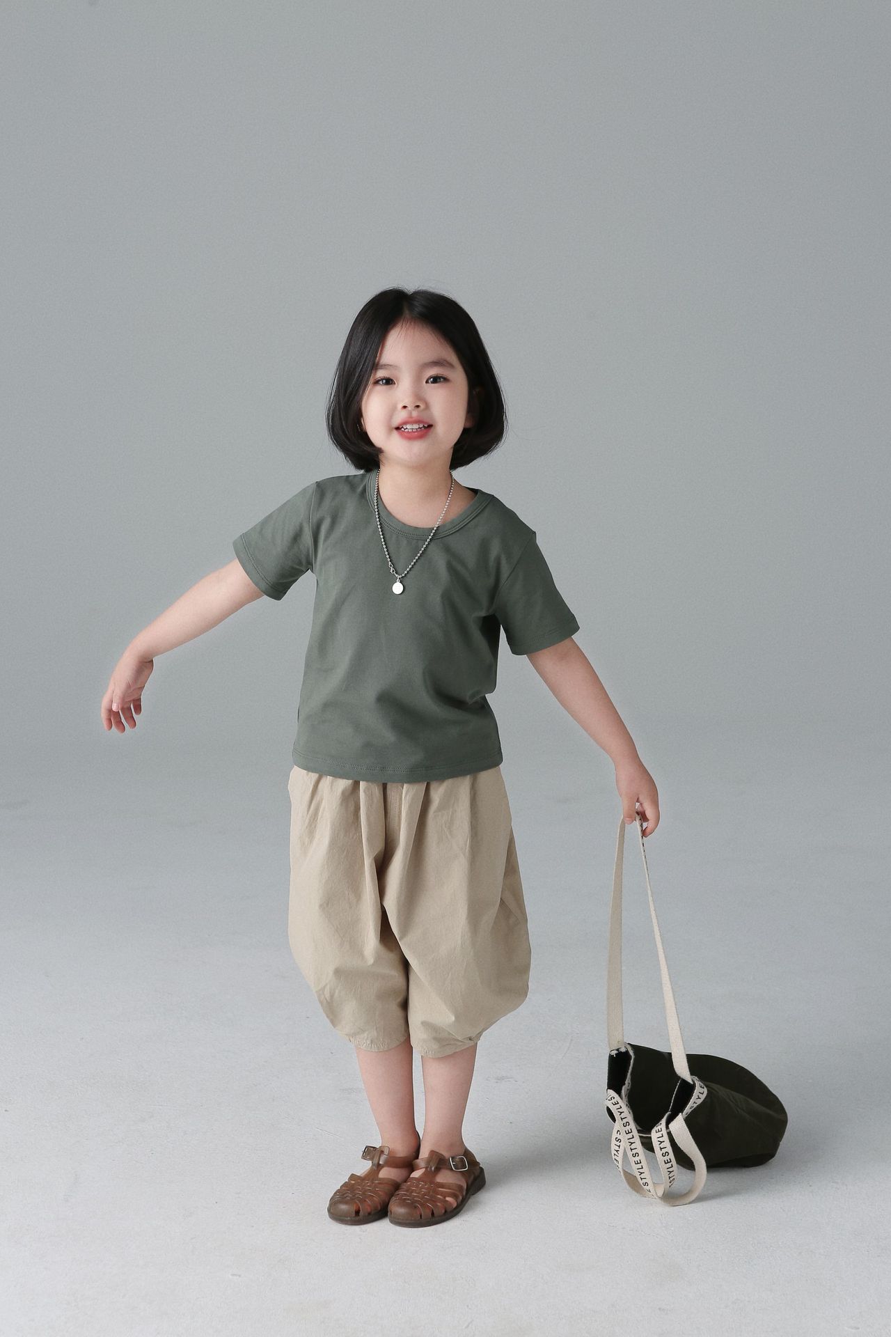 2024-02-09 102801.jpg