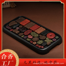 �����ƹ��S���l����Ȼ��ș�첱܇��DIY����ֹ������F؛ֱ�l