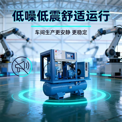 Hava kompressorları compressor for laser cutting