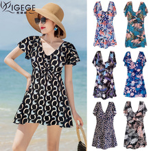 aӾŮmmBw@ꋌȪӾSl