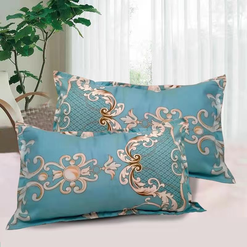 34e5ba76e798708fa36cf7eff2b2f6