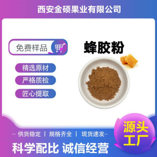 ���z��30%-80%  �Sͪ4%-15% ��ȡ����z��ȡ ��Ҏ�� �S�ҬF؛����