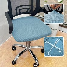 �k�������׉|�����Ӻ�ͨ����X�������|���ּ����錢������������