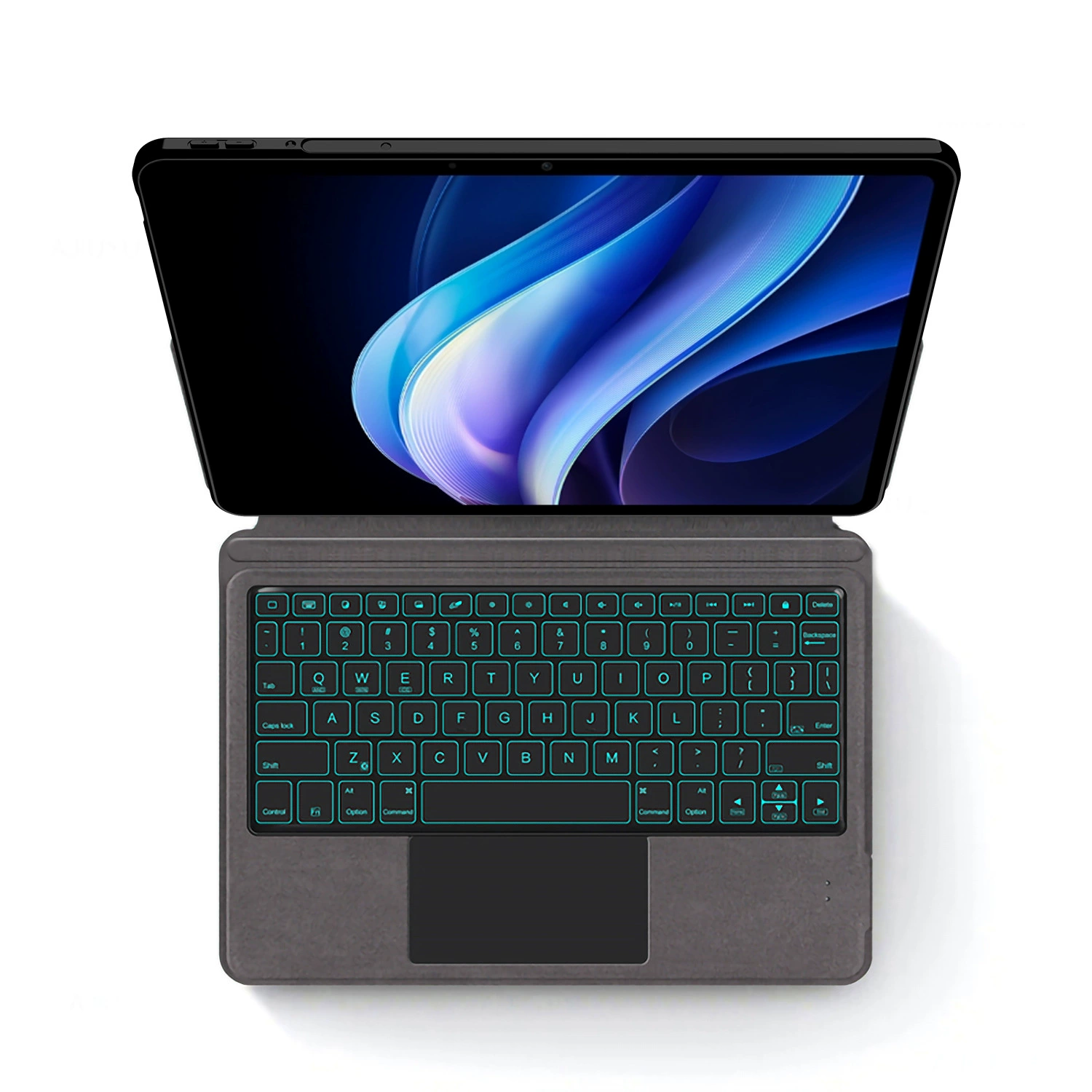 Vivo, совместимая клавиатура для планшета pro, защитная чехол, ноутбук, 13 дюймов, Bluetooth