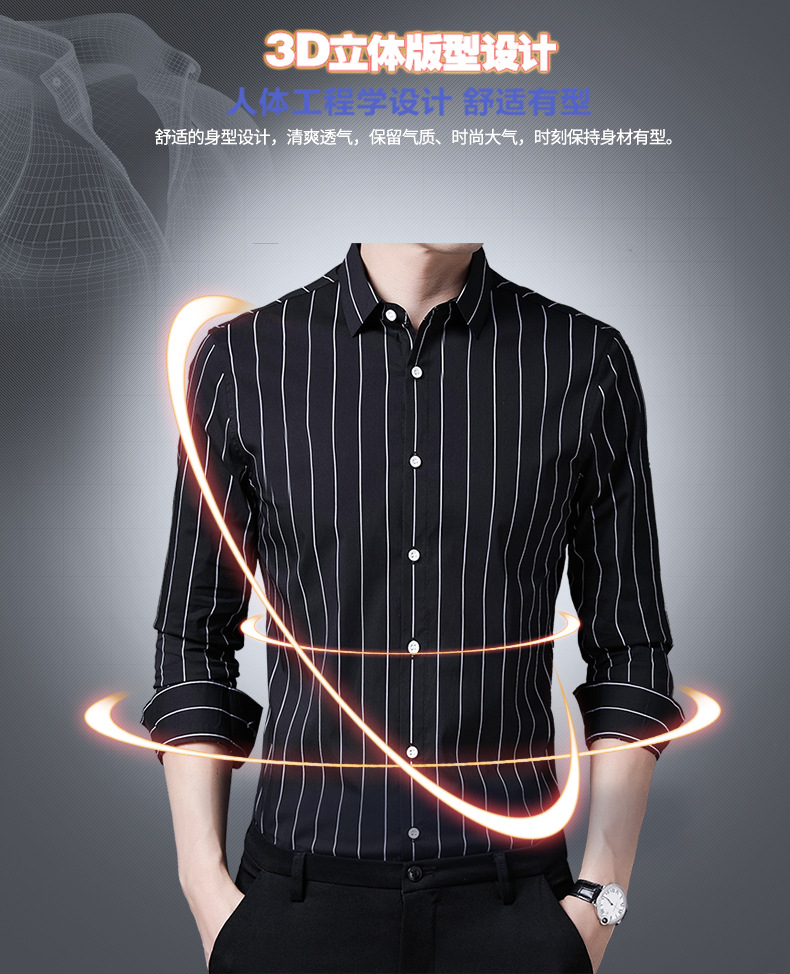 C7495 870K ÁO VEST NAM TONREST VEST DÁNG ÔM BODY GỢI CẢM SEXY PHONG CÁCH HÀN QUỐC THỜI TRANG NAM VẢI BÔNG G03 SẢN PHẨM MỚI