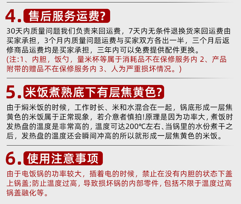 cf849079-0870-42b2-933a-6dddbee3335a.jpe